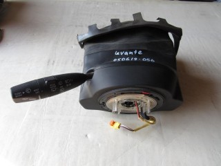 100372231