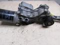 06J903143AK Кронштейн генератора Audi A5 8T 2008г. - фото №3