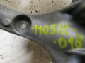 06J903143AK Кронштейн генератора Audi A5 8T 2008г. - фото №4