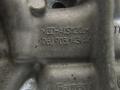 06J903143AK Кронштейн генератора Audi A5 8T 2008г. - фото №5