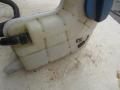 4F0121403N Бачок расширительный Audi A6 4F/C6 2004г. - фото №4