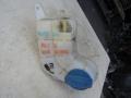 4F0121403N Бачок расширительный Audi A6 4F/C6 2006г. - фото №4