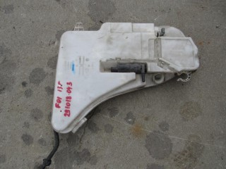 бачок омывателя, ориг. номер 8050439, BMW 7 F01/F02 2008-2012