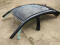 Крыша Mercedes-Benz S W222/C217/A217 2014г. - фото №4