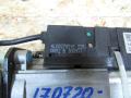 4L0827851E Моторчик (насос) подъема крышки багажника (3-5 двери) Audi Q7 4L 2008г. - фото №2