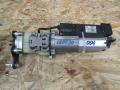 4L0827851E Моторчик (насос) подъема крышки багажника (3-5 двери) Audi Q7 4L 2008г. - фото №4