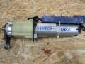 4L0827852E Моторчик (насос) подъема крышки багажника (3-5 двери) Audi Q7 4L 2008г. - фото №4