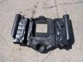 2730900901 Декоративная крышка двигателя Mercedes-Benz G W463 2008г. - фото №3