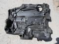 03L103925AM Декоративная крышка двигателя Volkswagen Tiguan 2012г. - фото №2