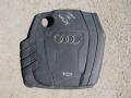 03L103825AB Декоративная крышка двигателя Audi A4 B8/8K 2011г. - фото №4