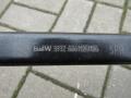 6861125 Рычаг задний правый верхний BMW 5 G30/G31 2019г. - фото №2