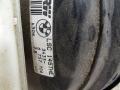 6757706 Вакуумный усилитель тормозов BMW X5 E53 2003г. - фото №3