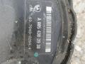 0054303930 Вакуумный усилитель тормозов Mercedes-Benz C W203/S203/CL203 2000г. - фото №3