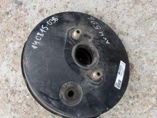 Вакуумный усилитель тормозов Audi A4 B5 1994-1999, 8D0612105F