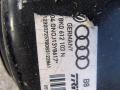 8K0612103N Вакуумный усилитель тормозов Audi A4 B8/8K 2009г. - фото №2