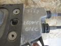 7L6711049C Кулиса Volkswagen Touareg 2002г. - фото №3