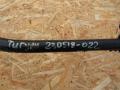 3C0411303A Стабилизатор подвески (поперечной устойчивости) передний Volkswagen Tiguan 2011г. - фото №3