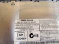 9131850 CD-чейнджер BMW 5 E60/E61 2002г. - фото №3