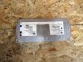 9205930 Блок Bluetooth BMW 7 F01/F02 2008г. - фото №2