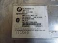 9205930 Блок Bluetooth BMW 7 F01/F02 2008г. - фото №4