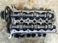 головка блока цилиндров правая Jeep Grand Cherokee WK2 2016г. - фото №2