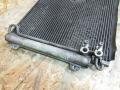 Радиатор кондиционера Volkswagen Passat B6 2006г. - фото №3