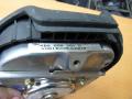 4B0880201Q Подушка безопасности водителя Audi A6 4B/C5 2000г. - фото №2