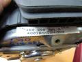 4B0880201Q Подушка безопасности водителя Audi A6 4B/C5 2000г. - фото №2