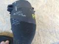 4F0145373K Патрубок интеркулера левый Audi A6 4F/C6 2006г. - фото №3