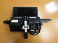 4G1919601J монитор мультимедиа Audi A6 4G/C7 2011г. - фото №3