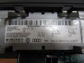4E0919603J монитор мультимедиа Audi A8 D3/4E 2006г. - фото №2