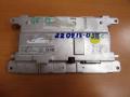 8R0919604 монитор мультимедиа Audi Q5 8R 2012г. - фото №3