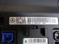 1669001420 монитор мультимедиа Mercedes-Benz GLE W166 2015г. - фото №2