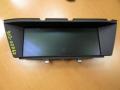9203047 монитор мультимедиа BMW 7 F01/F02 2008г. - фото №2