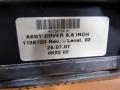 1562205 монитор мультимедиа BMW X5 E70 2006г. - фото №2