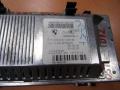 1562205 монитор мультимедиа BMW X5 E70 2006г. - фото №3