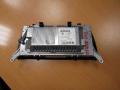 1562205 монитор мультимедиа BMW X5 E70 2006г. - фото №4