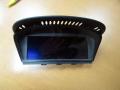 9151978 монитор мультимедиа BMW 5 E60/E61 2002г. - фото №2