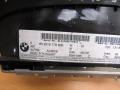 9179808 монитор мультимедиа BMW 5 E60/E61 2007г. - фото №2