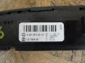 2518702010 блок кнопок Mercedes-Benz R W251 2005г. - фото №3