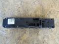 9310449 Блок управления печки/климат-контроля BMW X5 E70 2009г. - фото №2