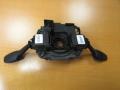 6962674 переключатель подрулевой (стрекоза) BMW 3 E90/E91/E92/E93 2006г. - фото №5