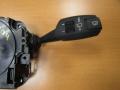 6962674 переключатель подрулевой (стрекоза) BMW 3 E90/E91/E92/E93 2006г. - фото №6
