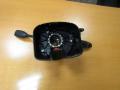 2124401804 переключатель подрулевой (стрекоза) Mercedes-Benz E W212/S212/C207/A207 2009г. - фото №2