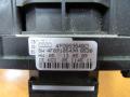 4F0953549D переключатель подрулевой (стрекоза) Audi A6 4F/C6 2006г. - фото №2
