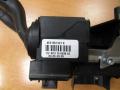 4F0953549D переключатель подрулевой (стрекоза) Audi A6 4F/C6 2006г. - фото №3