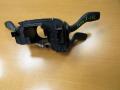 4F0953549D переключатель подрулевой (стрекоза) Audi A6 4F/C6 2006г. - фото №5