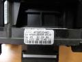 4F0953549D переключатель подрулевой (стрекоза) Audi A6 4F/C6 2010г. - фото №2