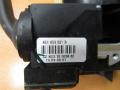 4F0953549D переключатель подрулевой (стрекоза) Audi A6 4F/C6 2010г. - фото №3
