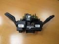 4F0953549D переключатель подрулевой (стрекоза) Audi A6 4F/C6 2010г. - фото №4
